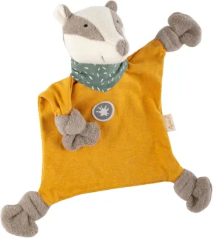 Shaving Brush Soft Toy, Baby Gift