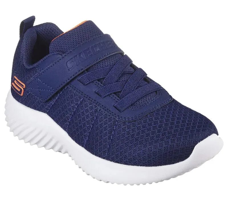 Skechers Bounder - Baronik 403744L-NVY