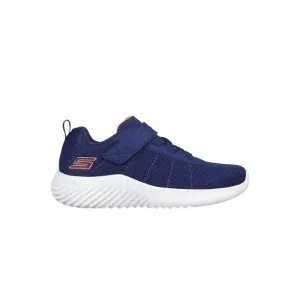 Skechers Bounder - Baronik 403744L-NVY