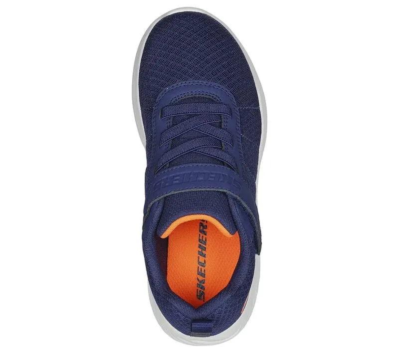 Skechers Bounder - Baronik 403744L-NVY
