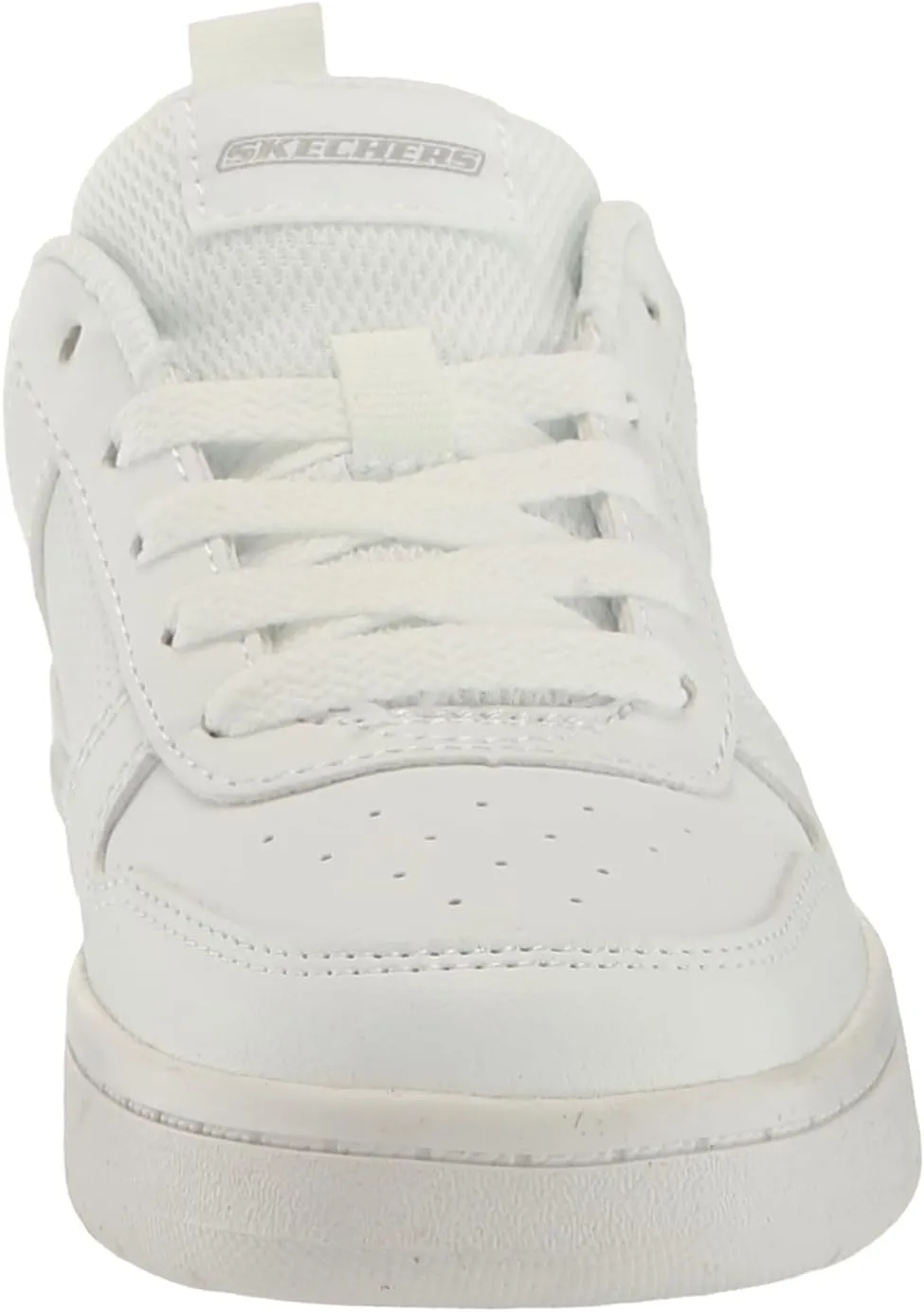 Skechers Boy's Smooth Street-genzo Sneaker