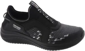 Skechers Boy's Ultra Flex 3.0-Triple Pointz Sneaker