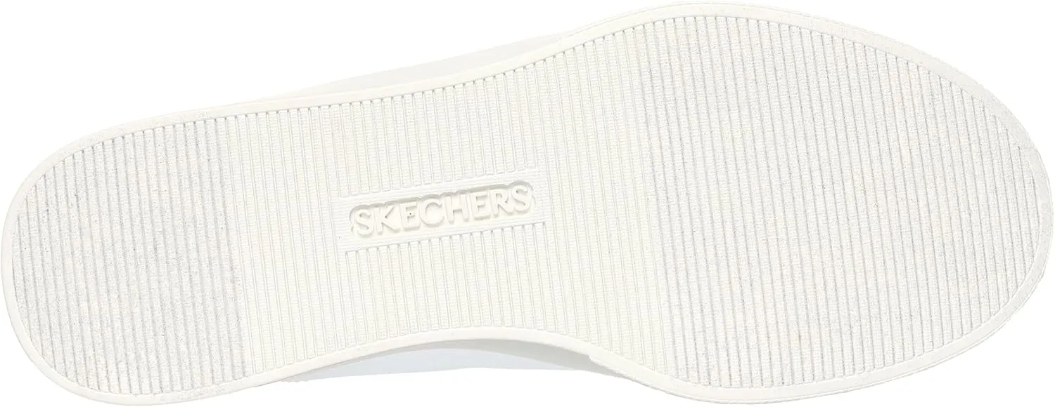 Skechers Court Classics Eden LX-Beaming Glory Women's Sneaker