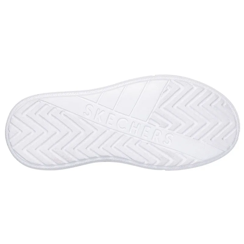 Skechers Girls Hyperlift Shoes