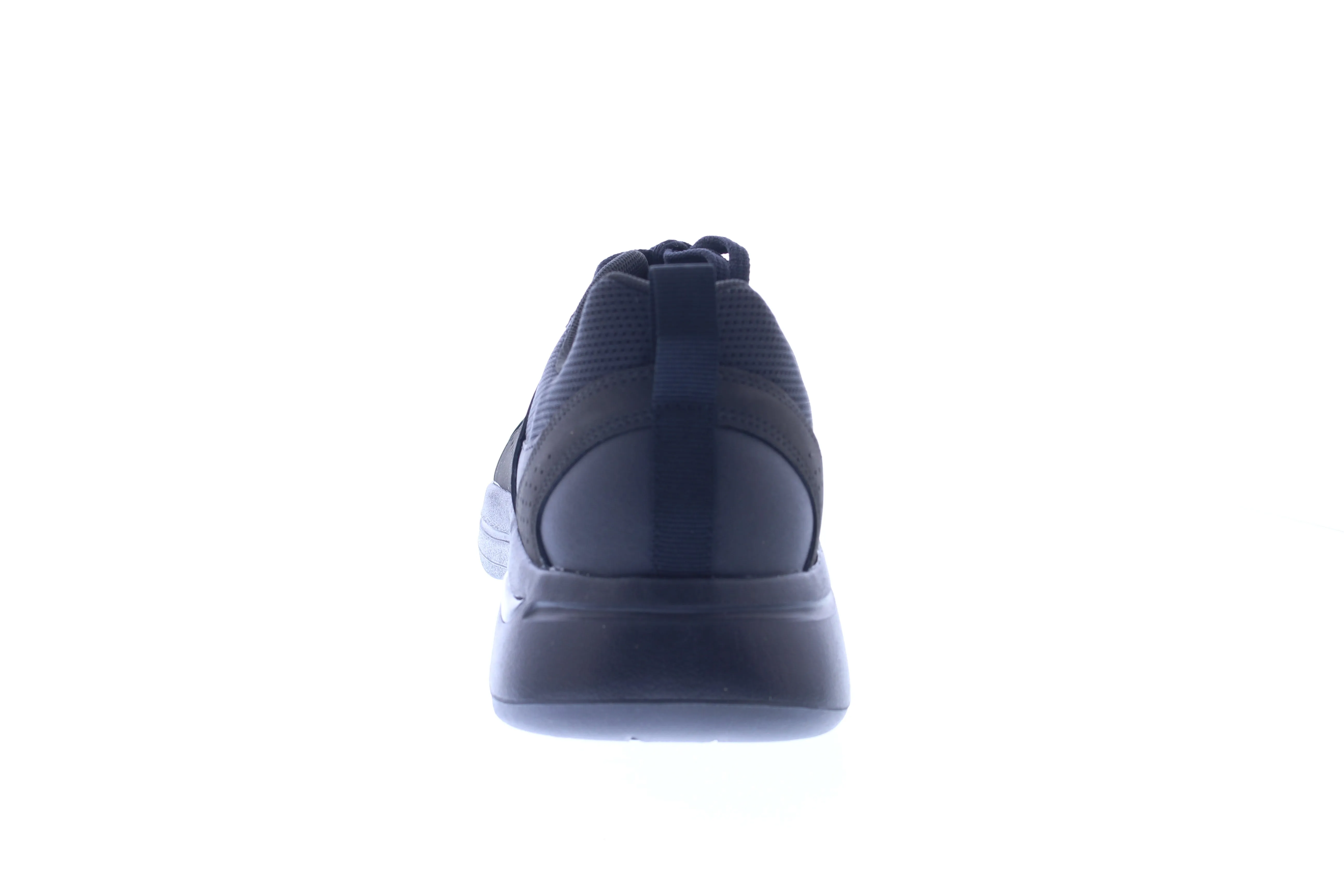 Skechers GOwalk Arch Fit - Recharge