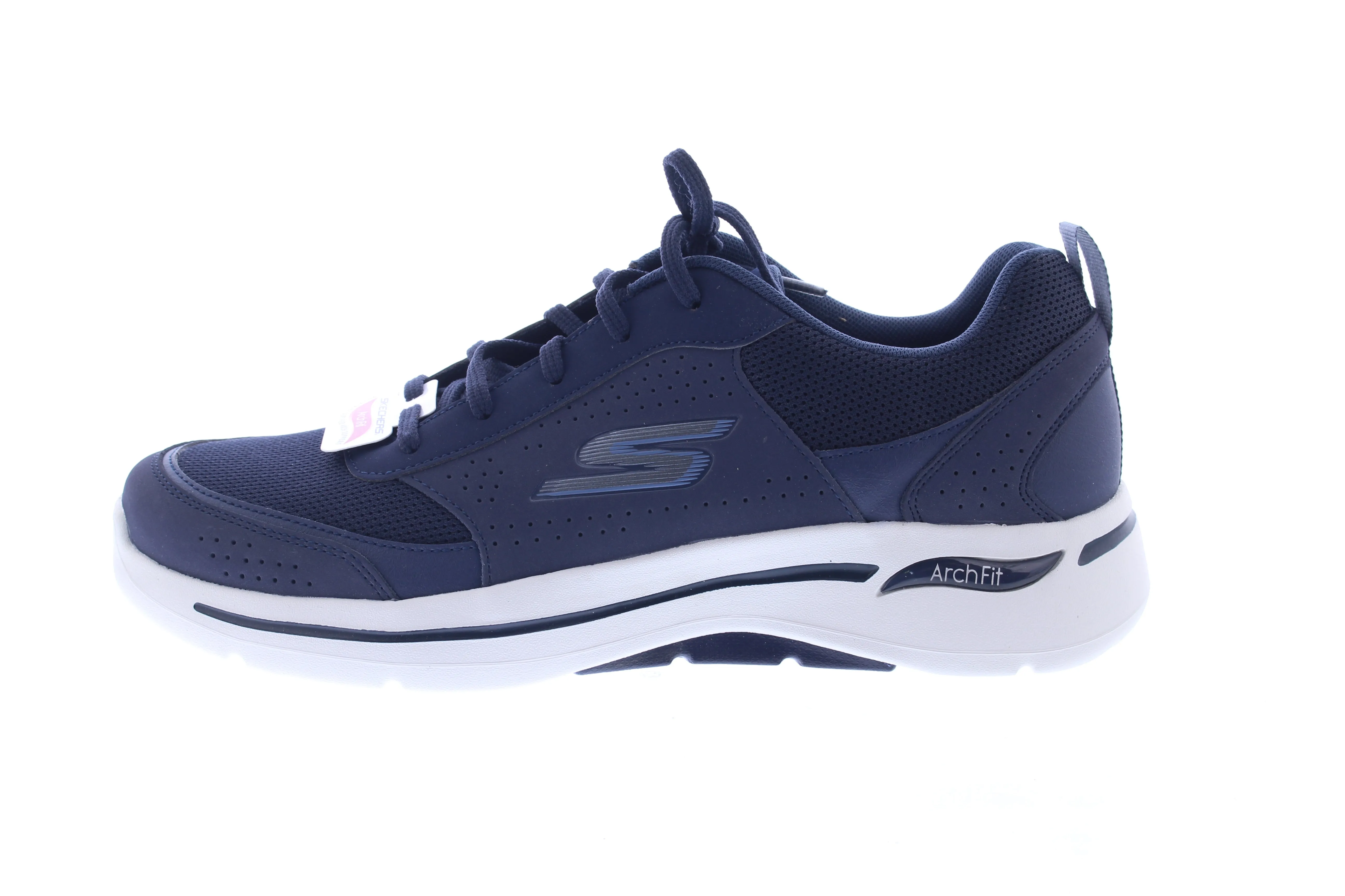 Skechers GOwalk Arch Fit - Recharge