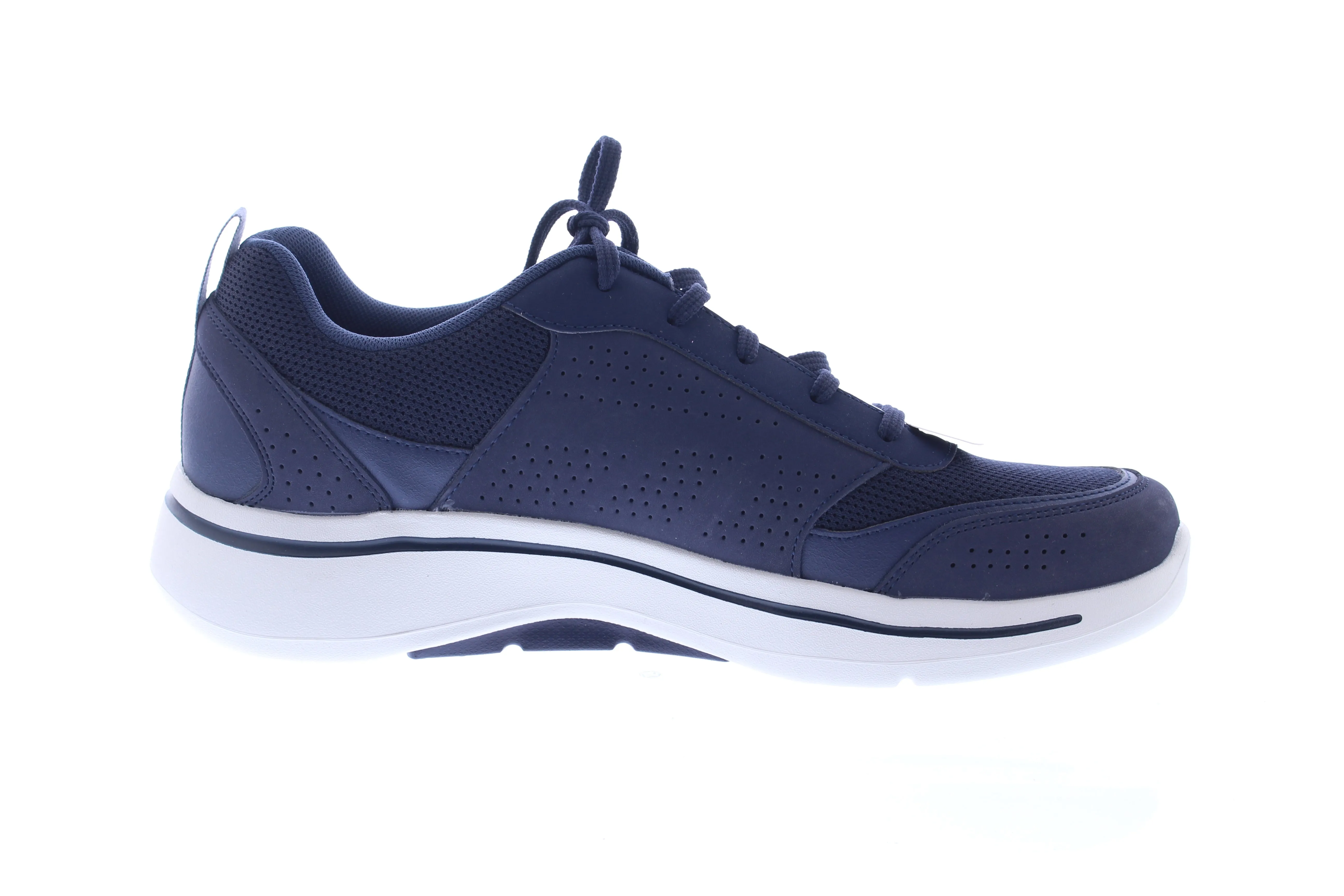 Skechers GOwalk Arch Fit - Recharge