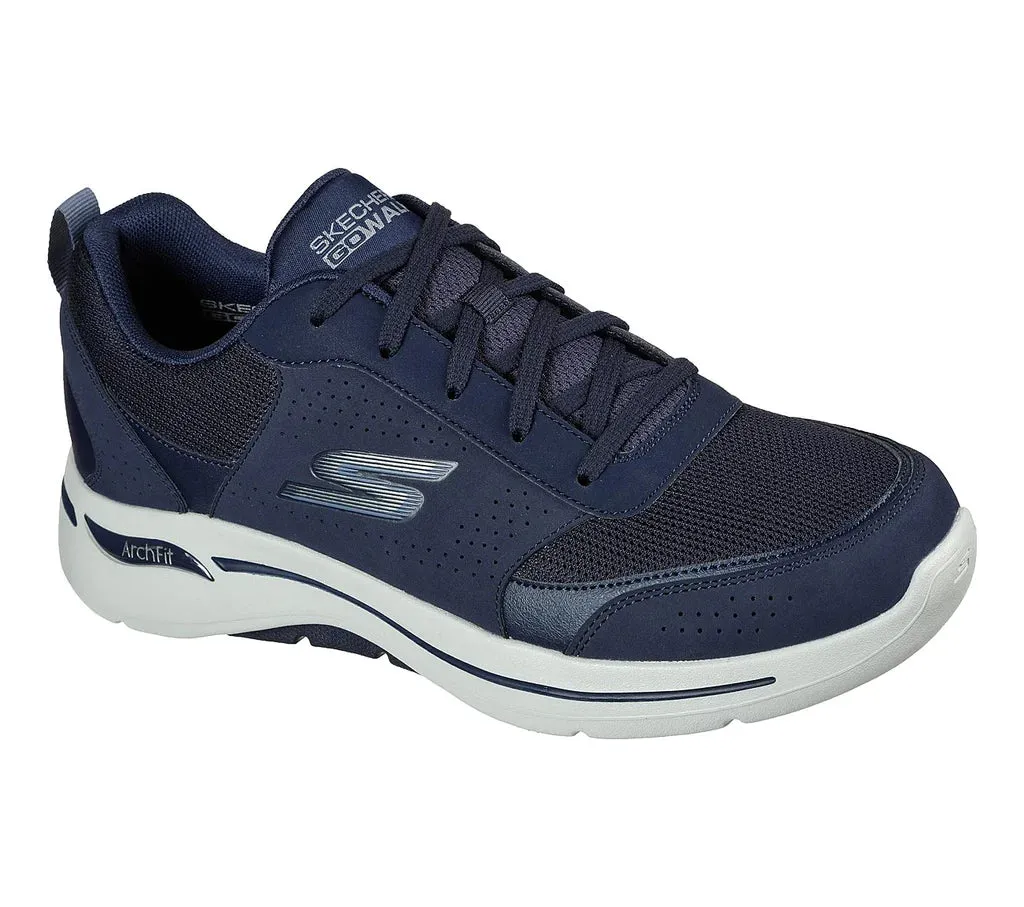 Skechers GOwalk Arch Fit - Recharge