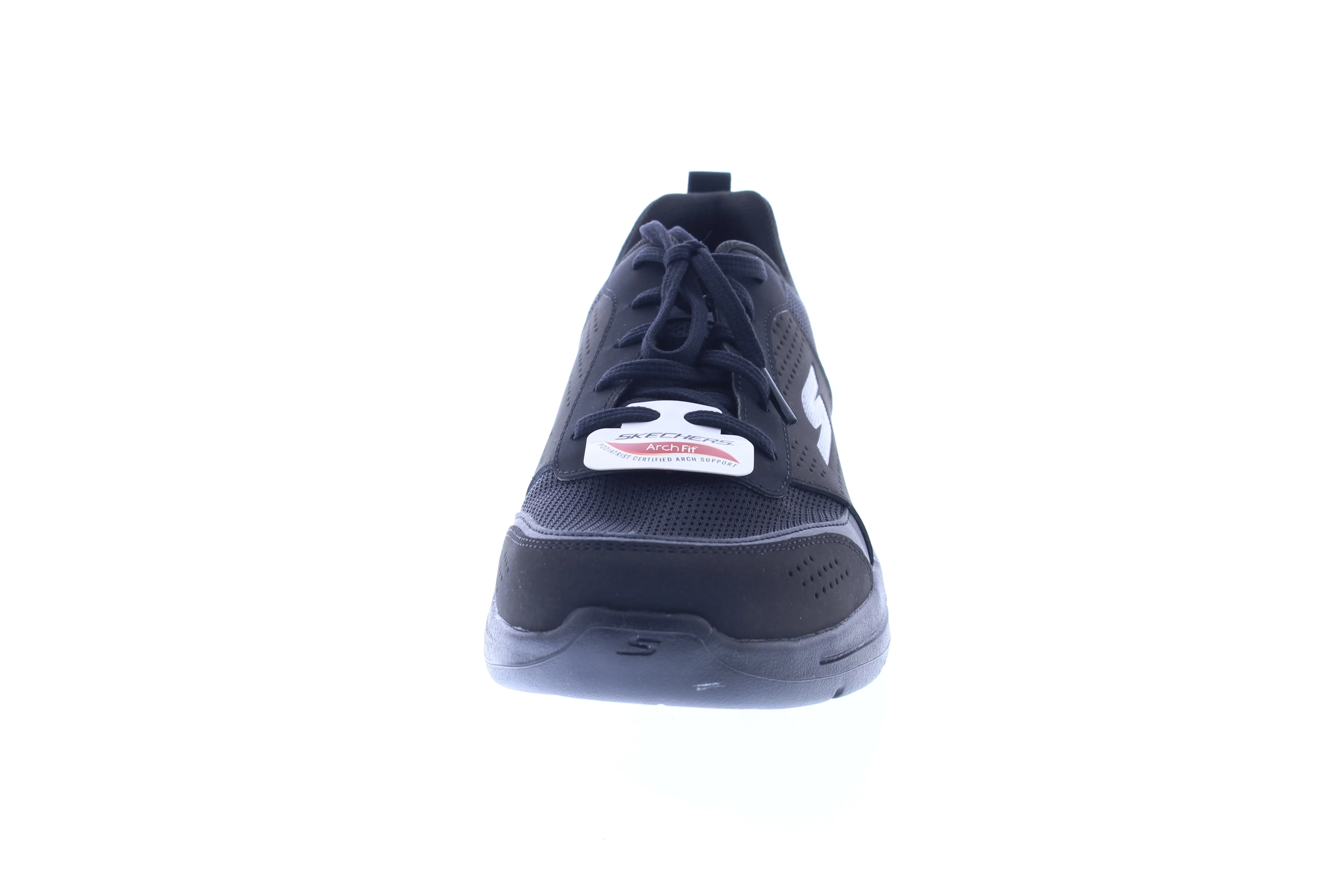 Skechers GOwalk Arch Fit - Recharge