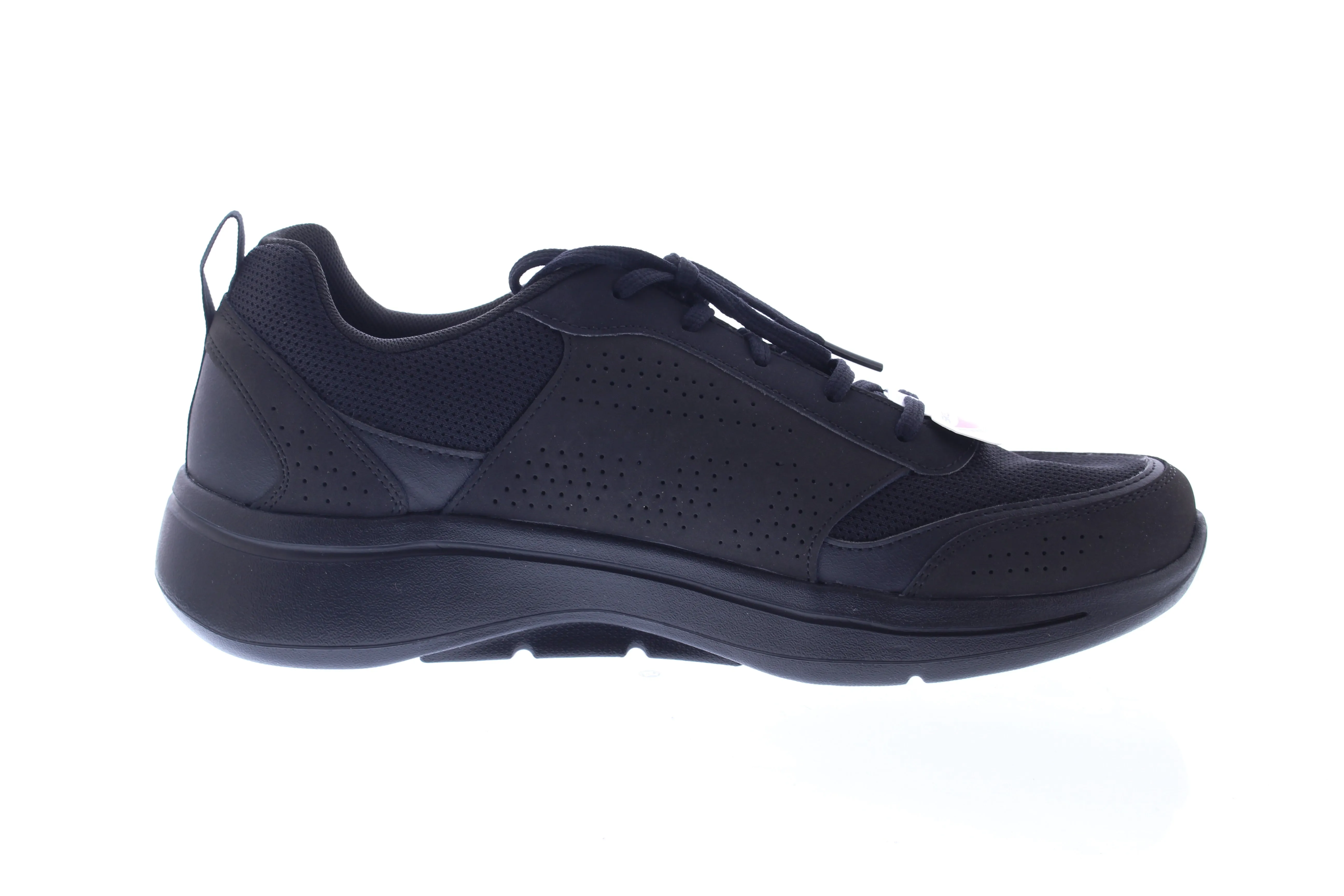 Skechers GOwalk Arch Fit - Recharge