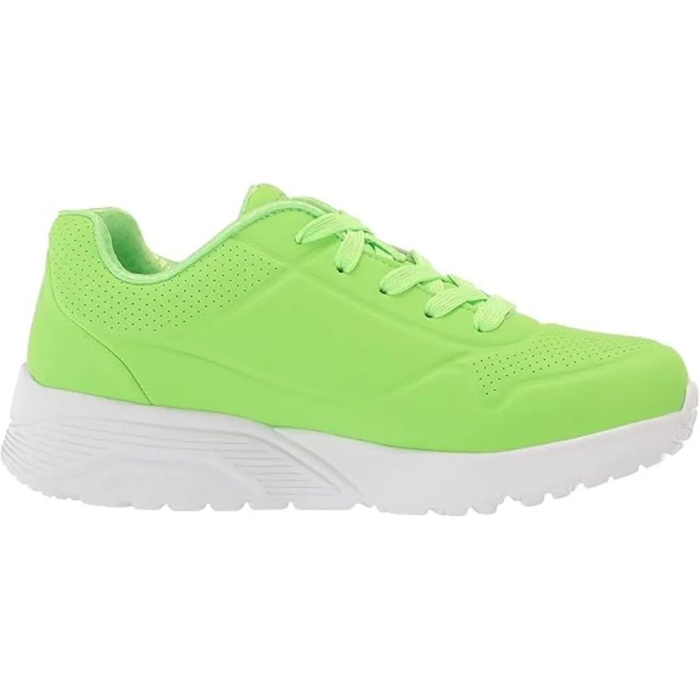 Skechers kids  Girls UNO LITE - IN MY ZONE