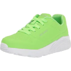 Skechers kids  Girls UNO LITE - IN MY ZONE