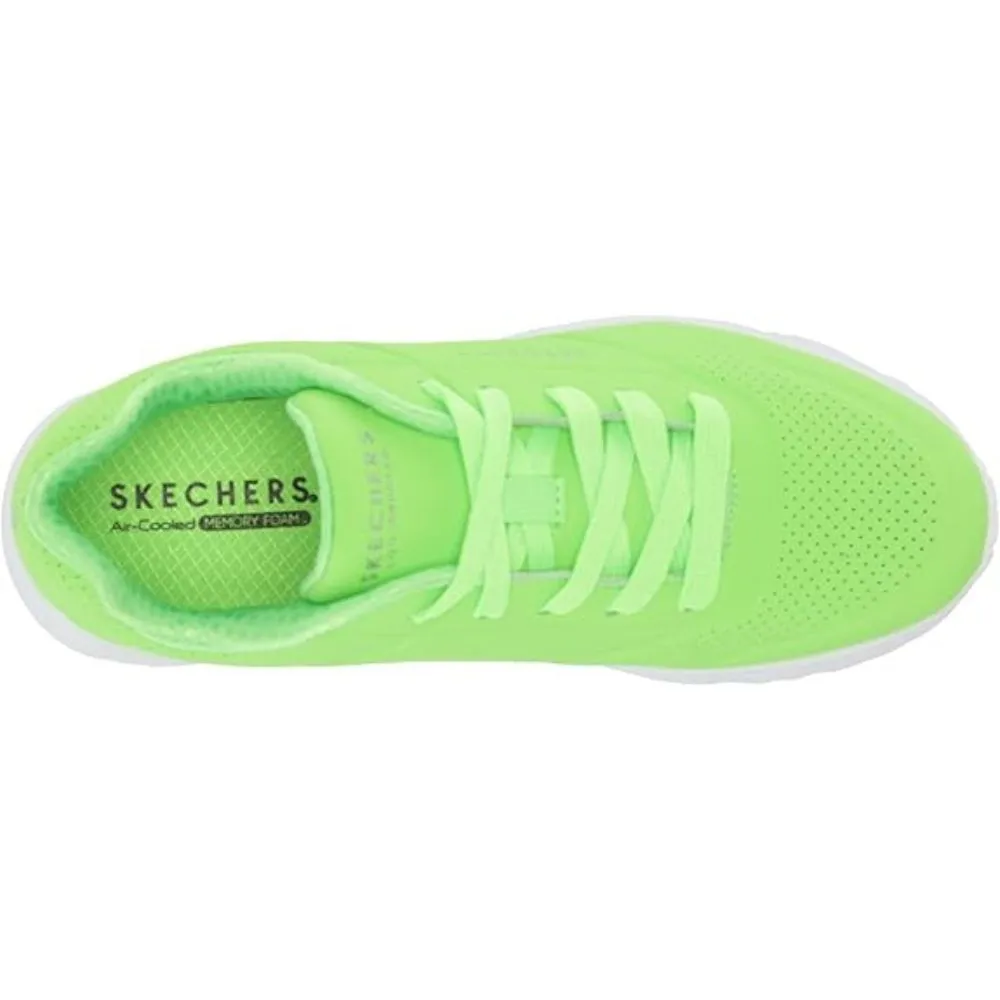 Skechers kids  Girls UNO LITE - IN MY ZONE