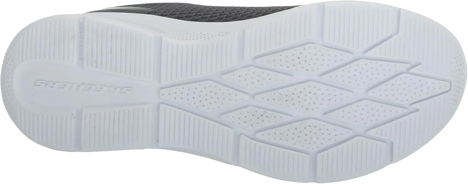 Skechers Kids' Microspec Max - Kaptix Sneaker