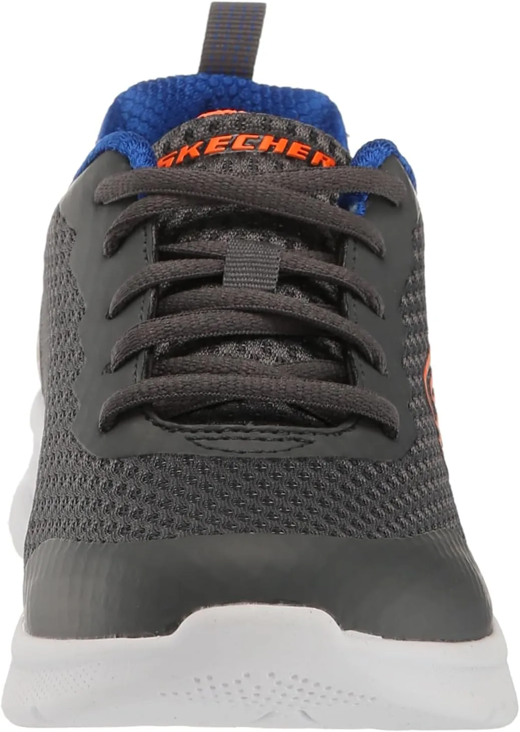 Skechers Kids' Microspec Max - Kaptix Sneaker