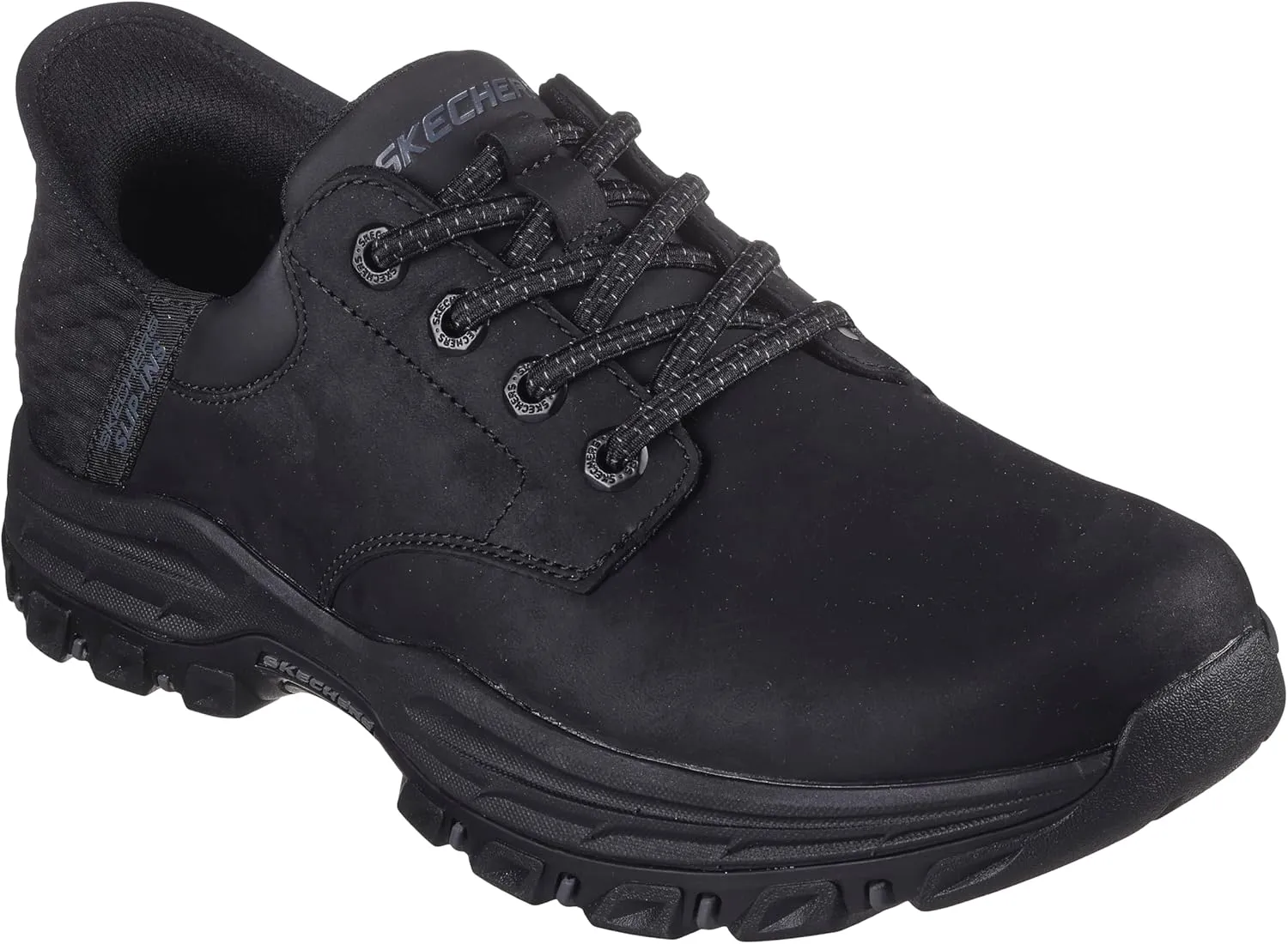 Skechers Men's 205073 Moccasin
