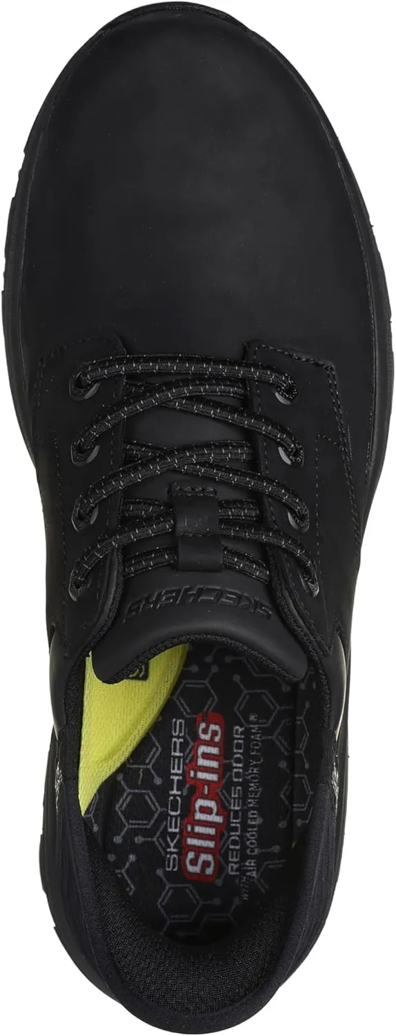 Skechers Men's 205073 Moccasin