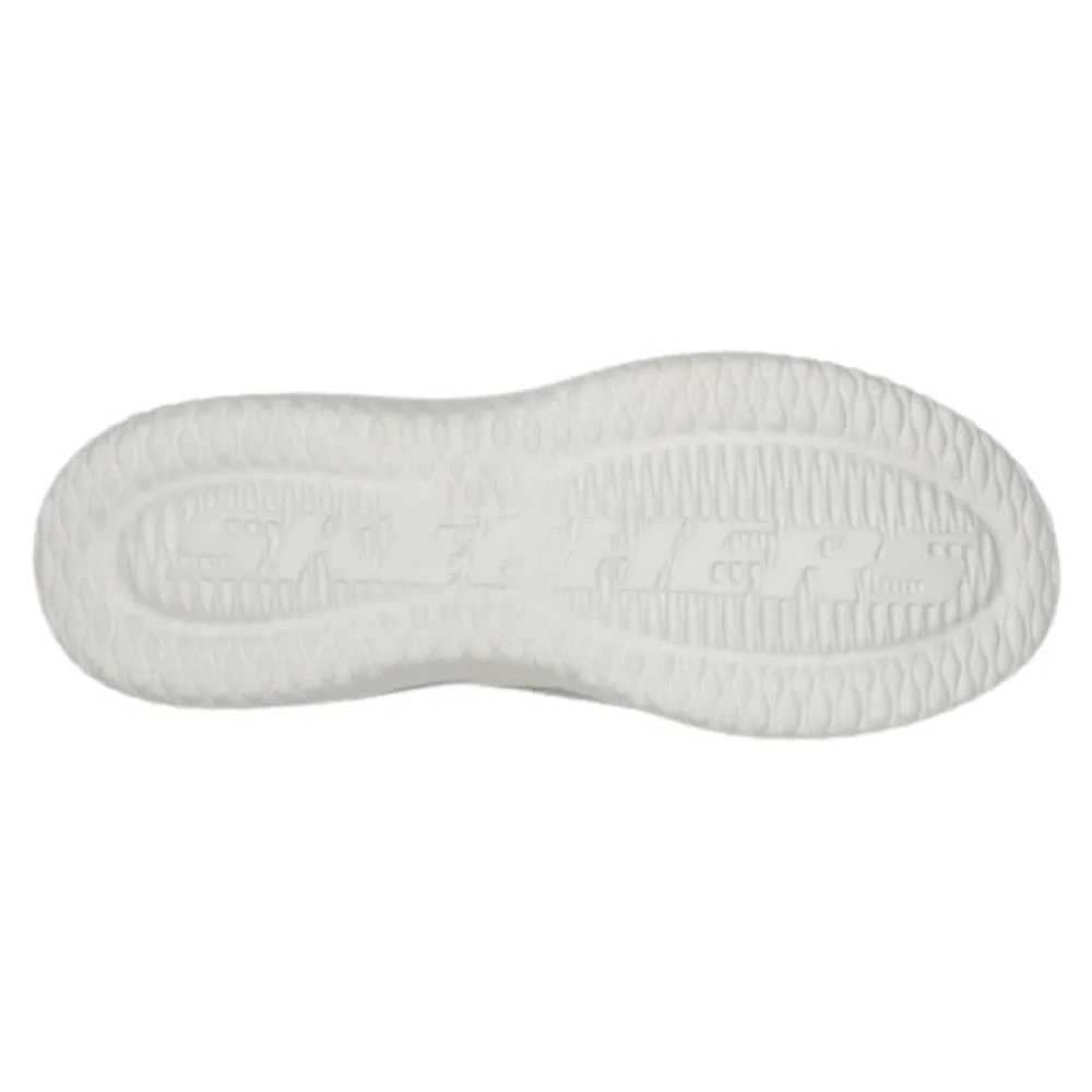 Skechers Men's Delson 3.0 - Fairfield