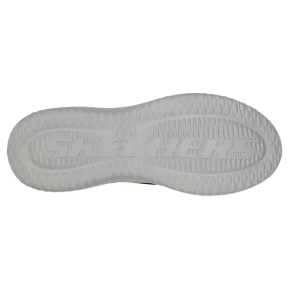 Skechers Men's Delson 3.0 - Fairfield