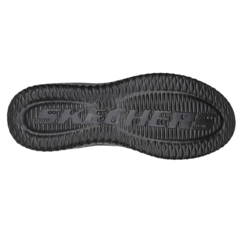 Skechers Men's Delson 3.0 - Fairfield