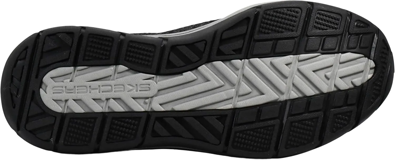 Skechers Men's Expected 2.0- Arago Slip On Loafer