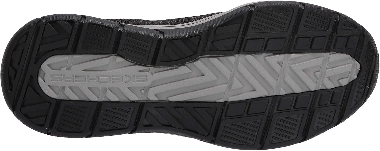 Skechers Men's Expected 2.0- Arago Slip On Loafer