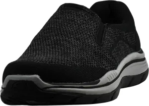Skechers Men's Expected 2.0- Arago Slip On Loafer