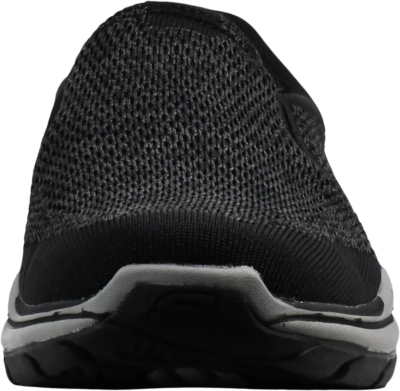 Skechers Men's Expected 2.0- Arago Slip On Loafer