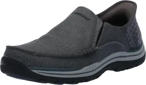 Skechers Men's Expected Cayson Hands Free Slip in