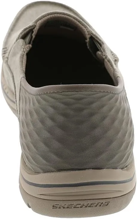 Skechers Men's Expected Cayson Hands Free Slip in