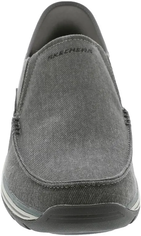 Skechers Men's Expected Cayson Hands Free Slip in