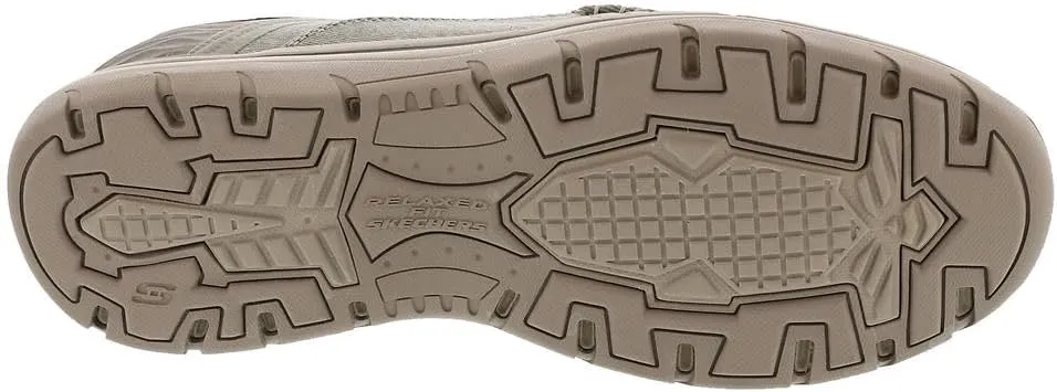 Skechers Men's Expected Cayson Hands Free Slip in