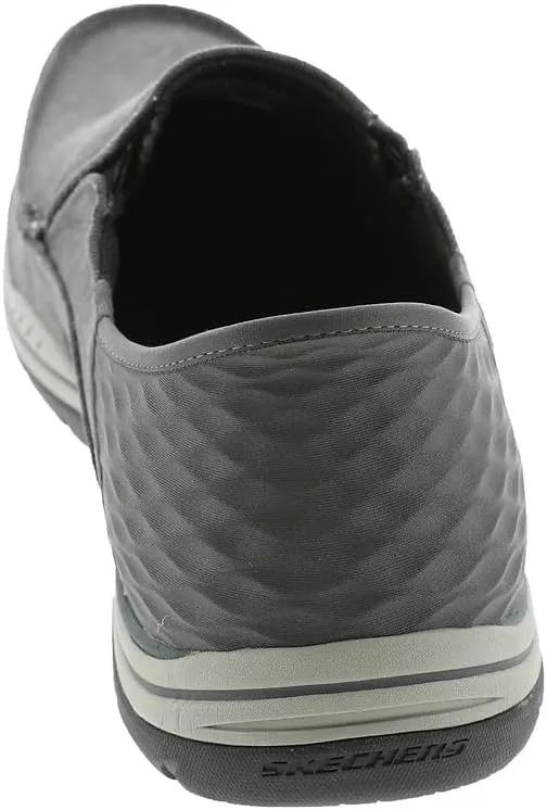 Skechers Men's Expected Cayson Hands Free Slip in