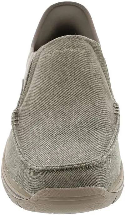 Skechers Men's Expected Cayson Hands Free Slip in