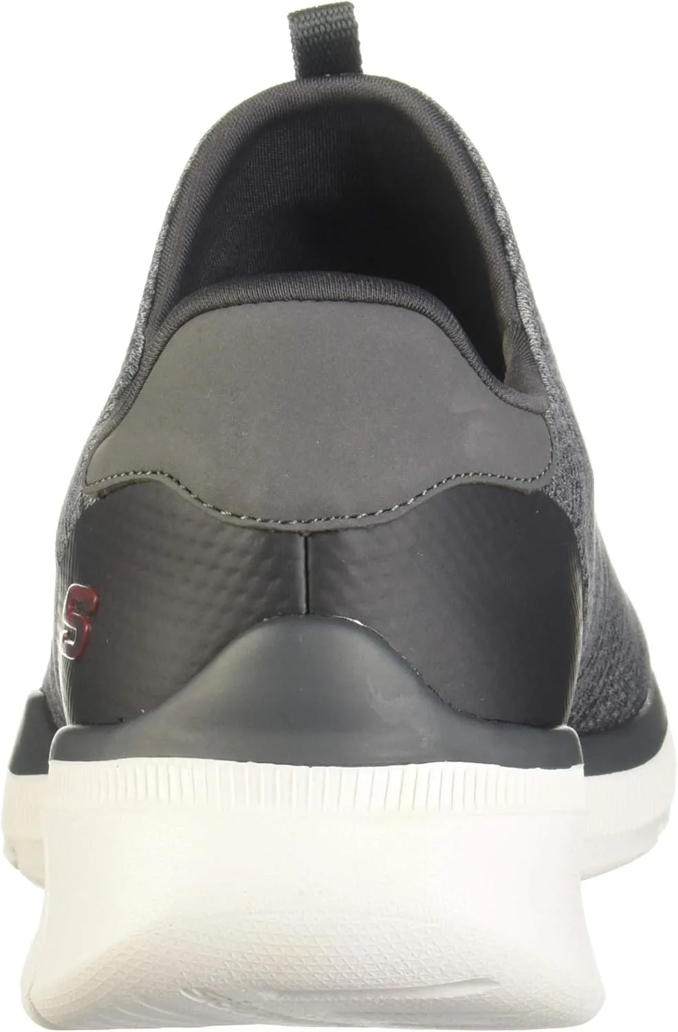 Skechers Men's Fitness Shoes