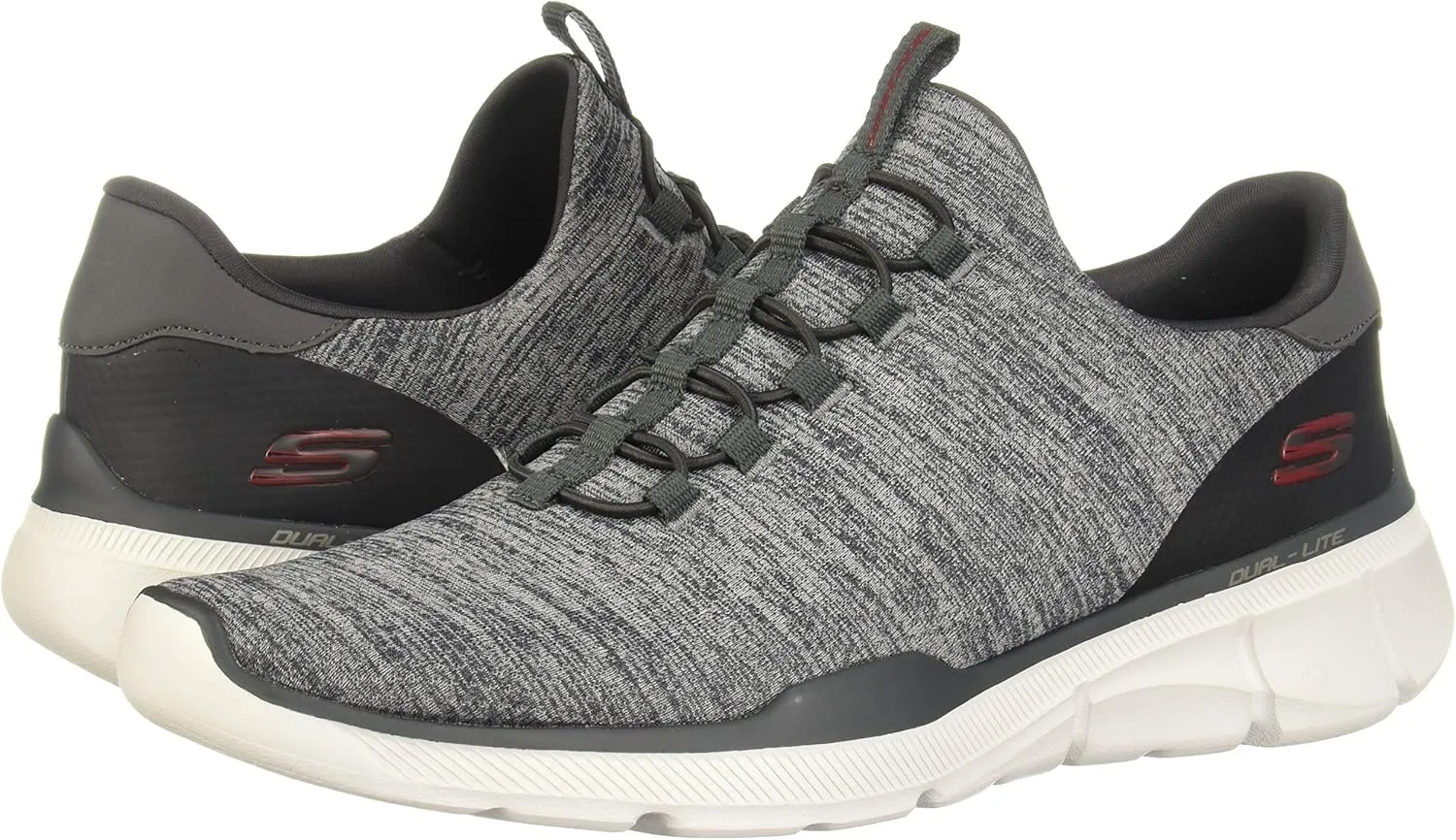 Skechers Men's Fitness Shoes