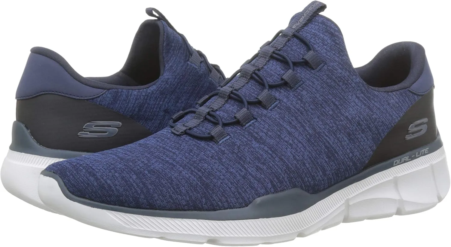 Skechers Men's Fitness Shoes