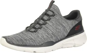 Skechers Men's Fitness Shoes