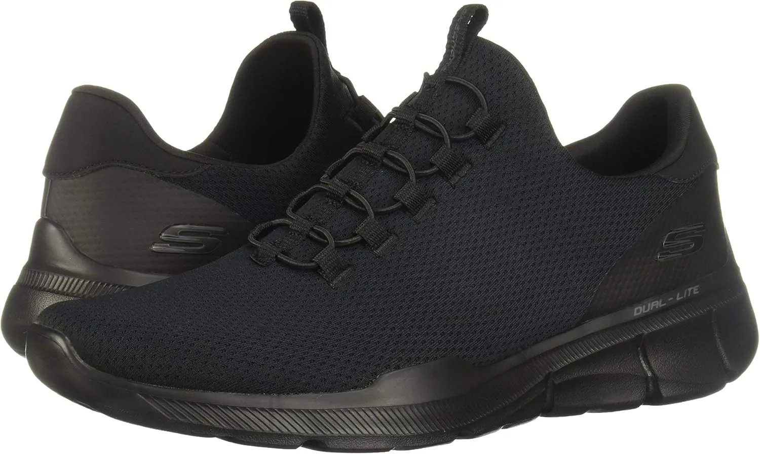 Skechers Men's Fitness Shoes