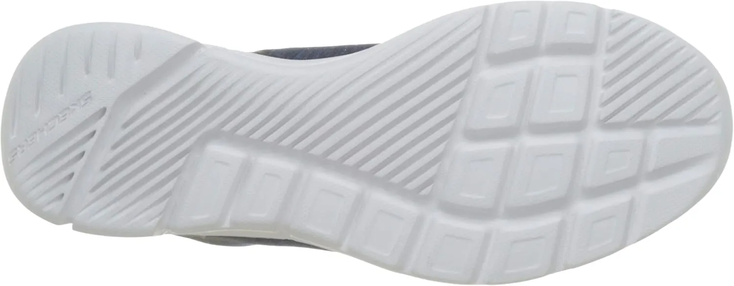 Skechers Men's Fitness Shoes