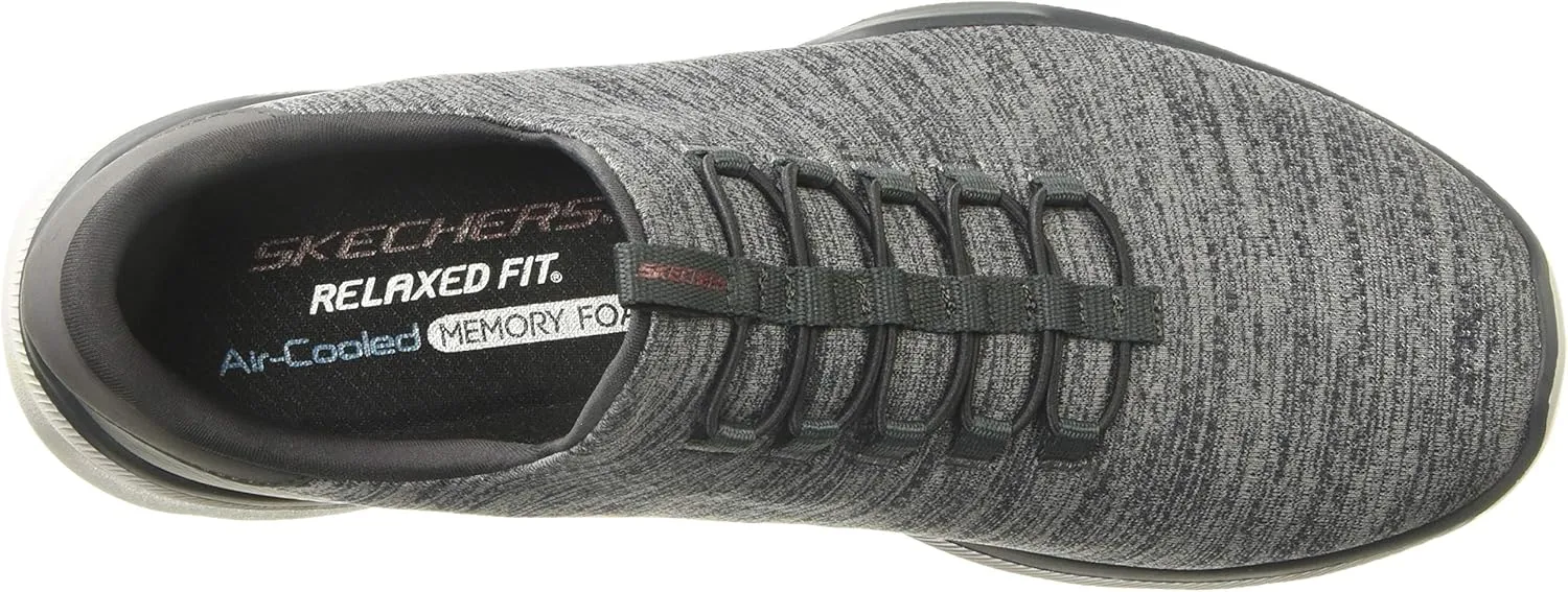 Skechers Men's Fitness Shoes