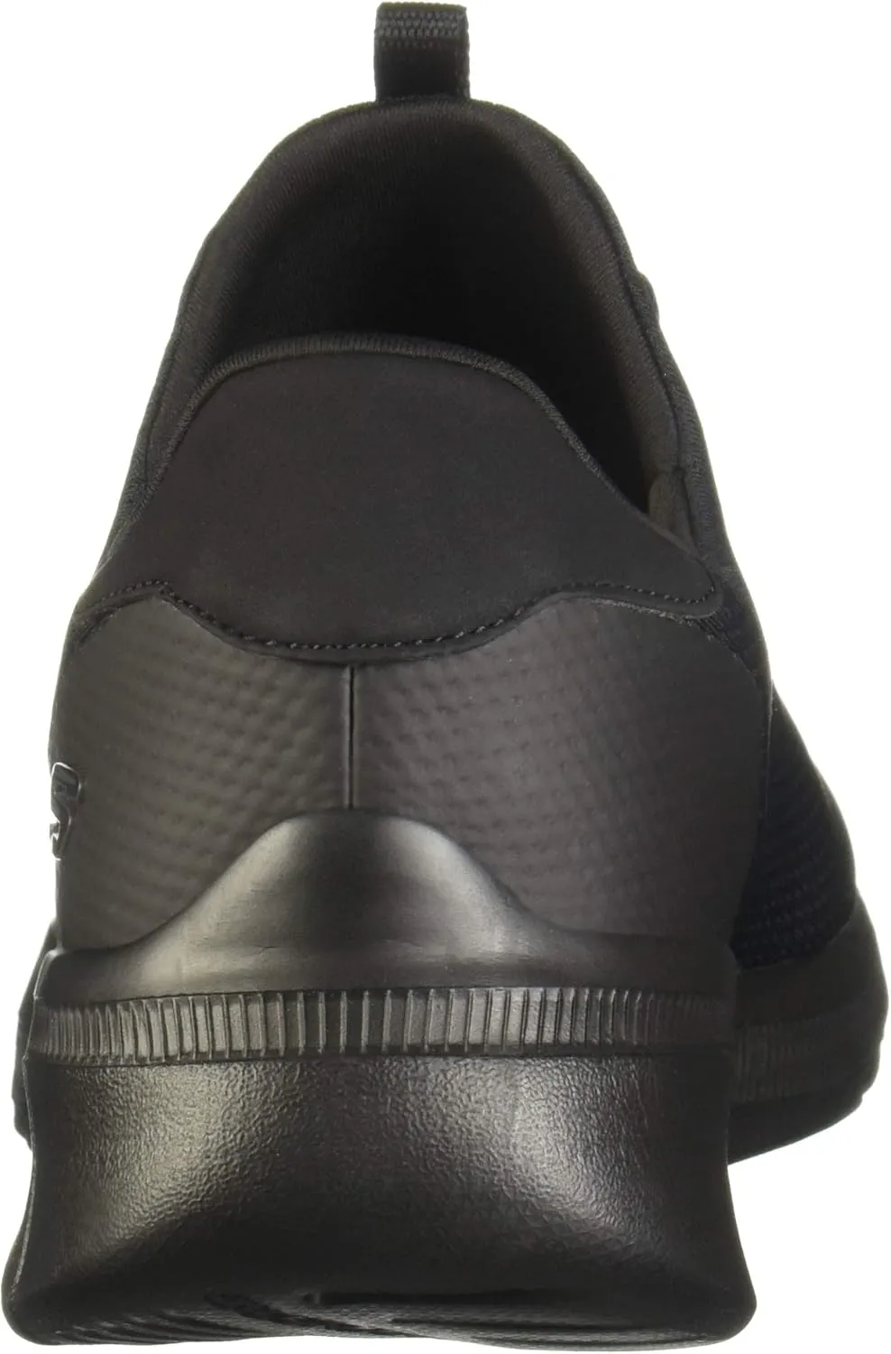 Skechers Men's Fitness Shoes