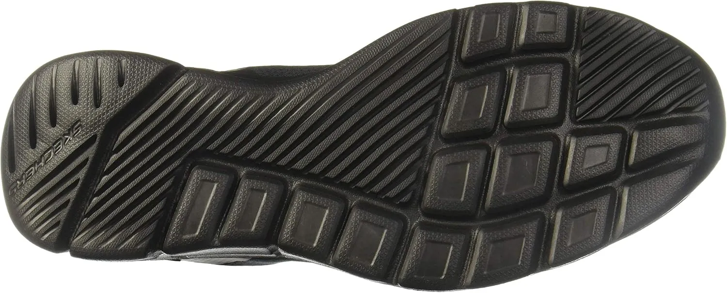 Skechers Men's Fitness Shoes