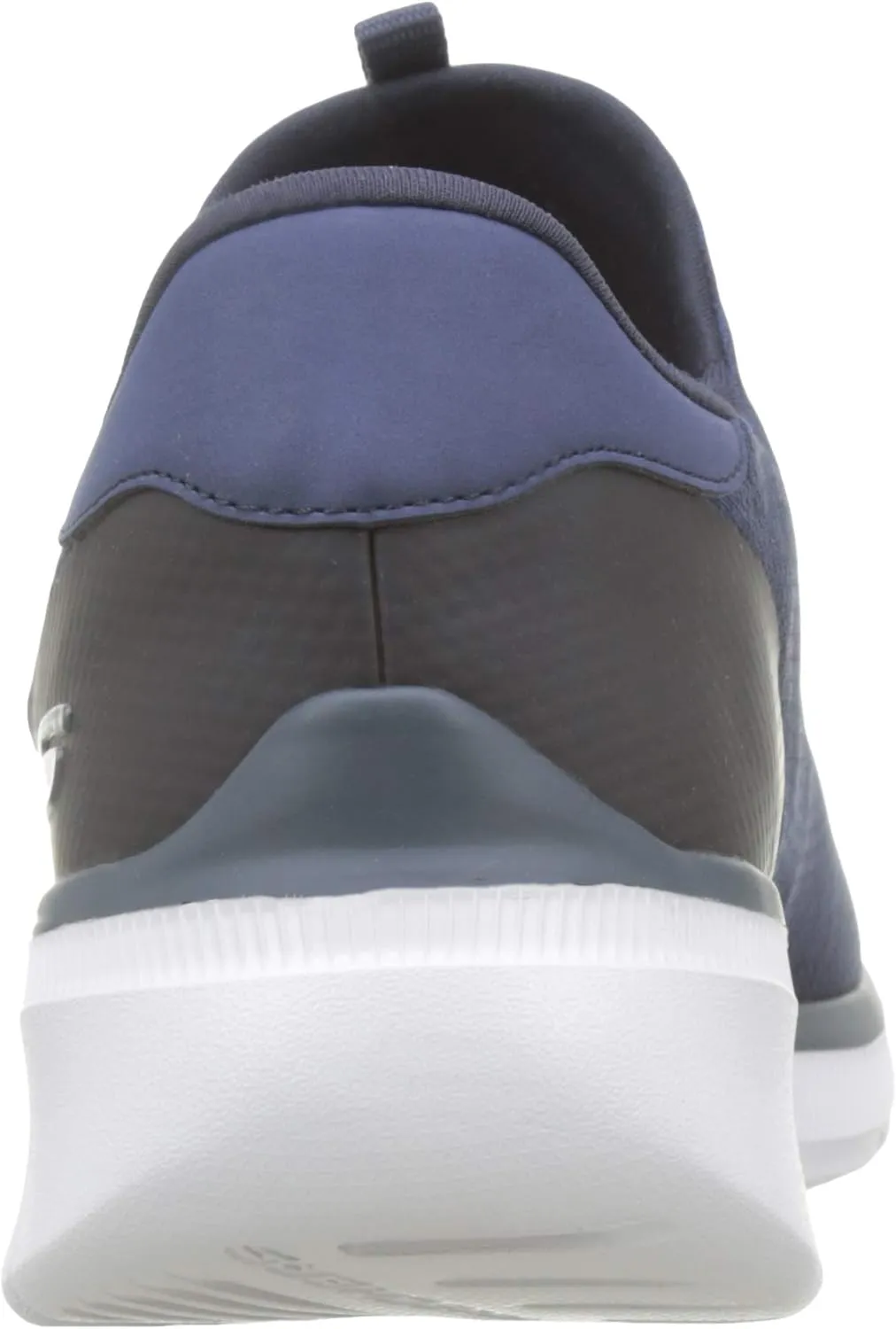 Skechers Men's Fitness Shoes