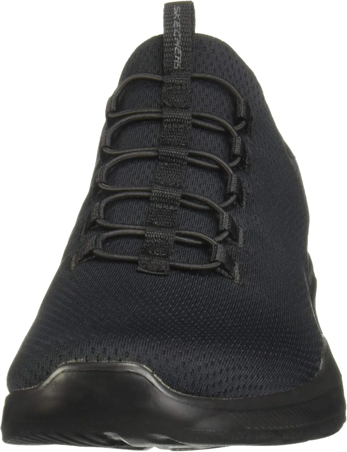 Skechers Men's Fitness Shoes