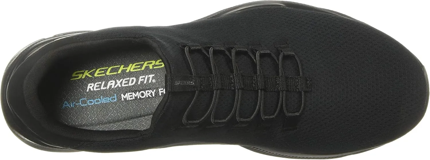 Skechers Men's Fitness Shoes