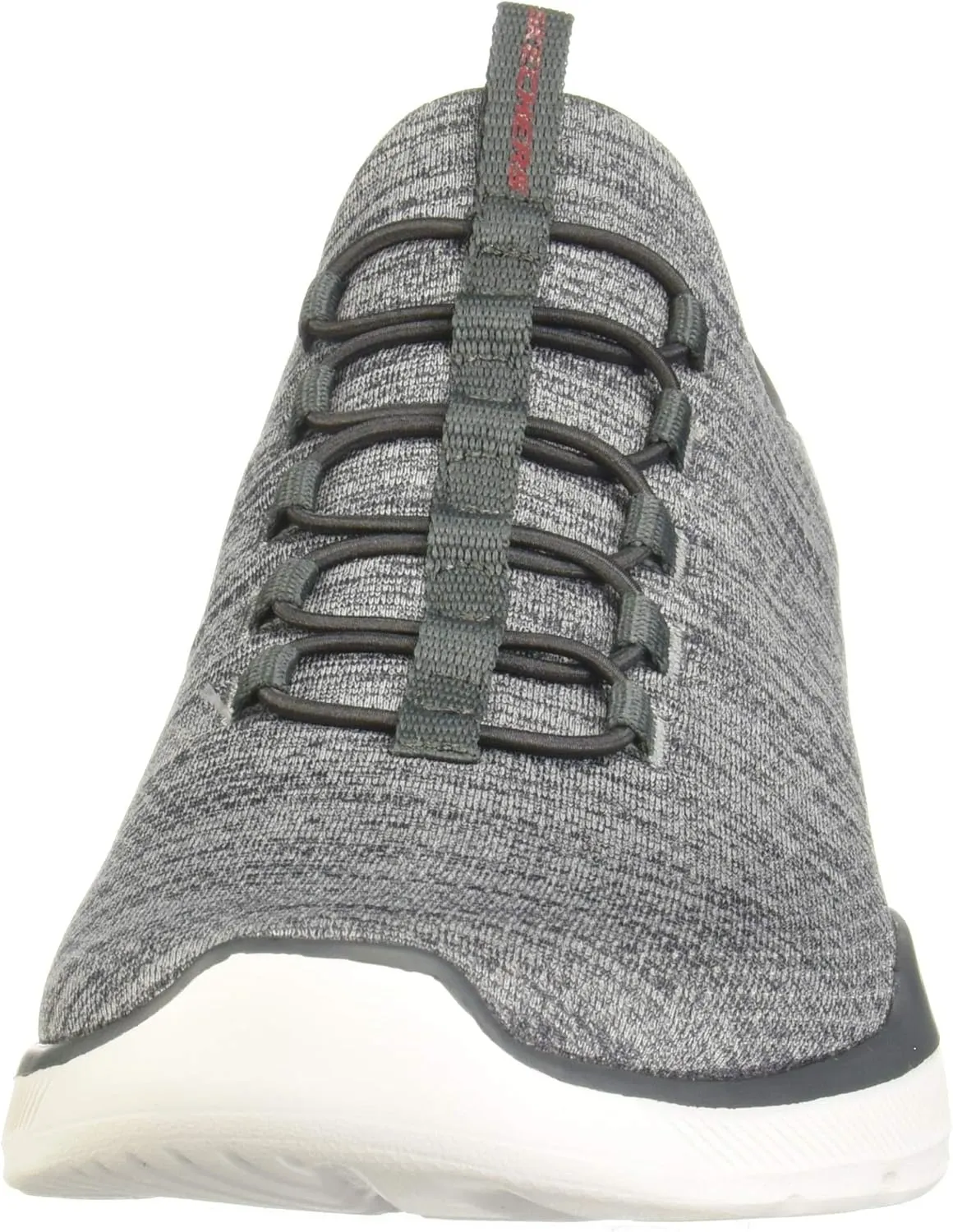 Skechers Men's Fitness Shoes