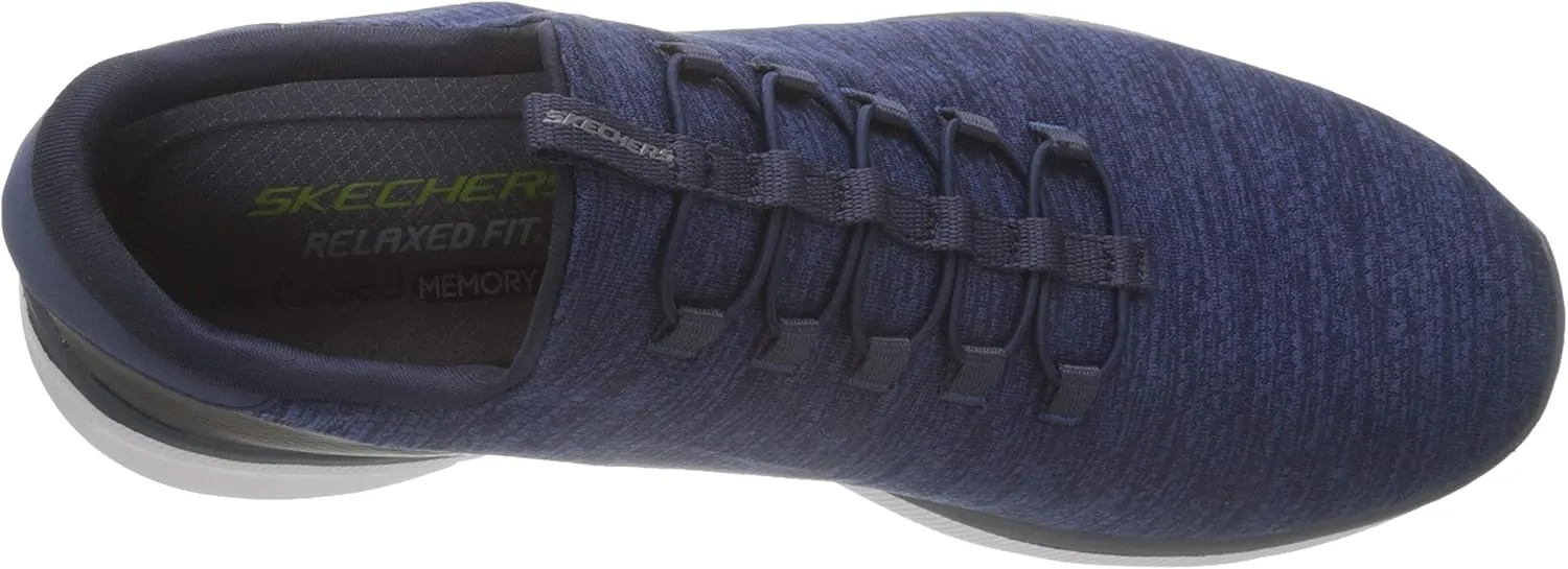 Skechers Men's Fitness Shoes