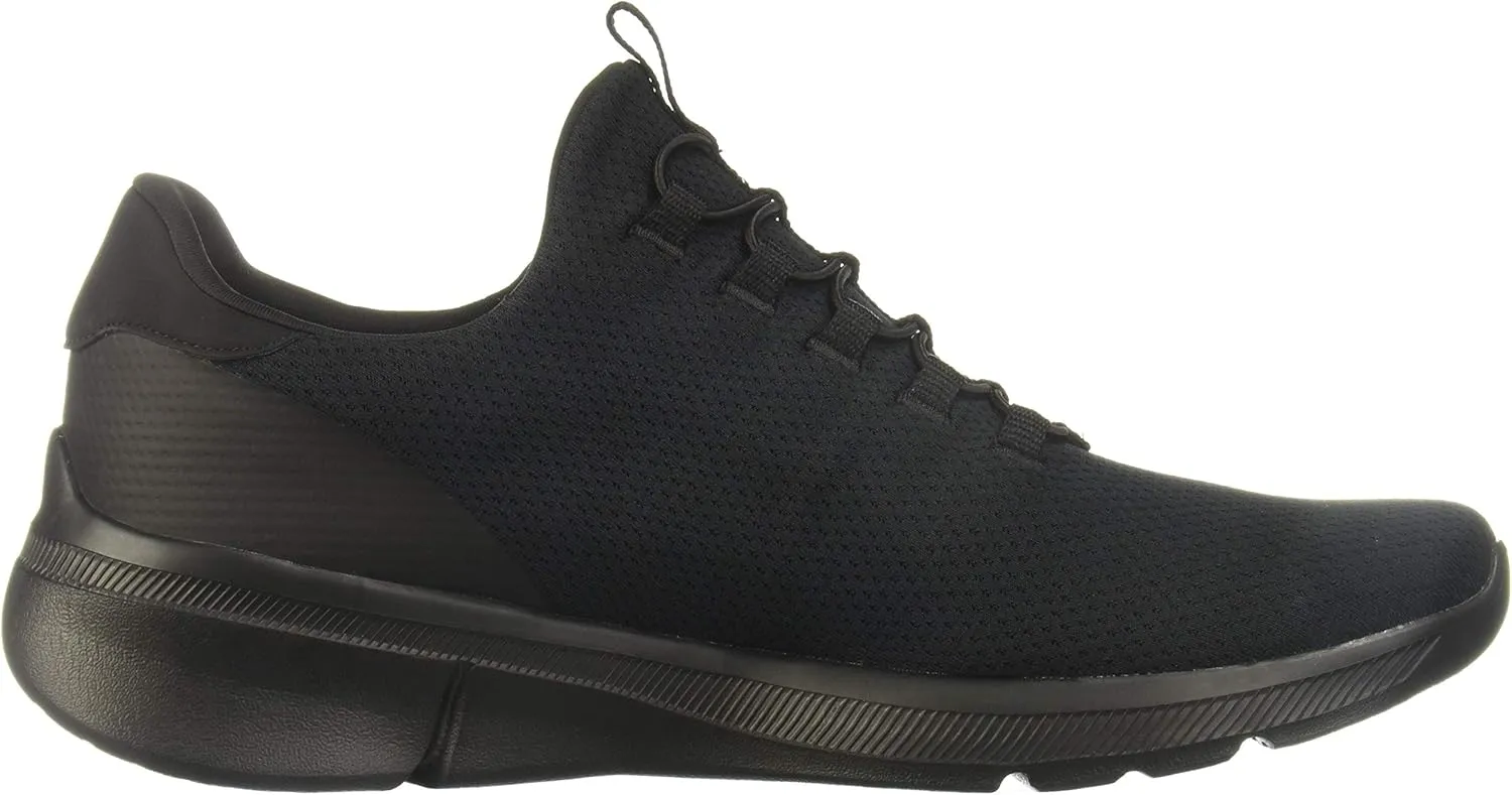 Skechers Men's Fitness Shoes