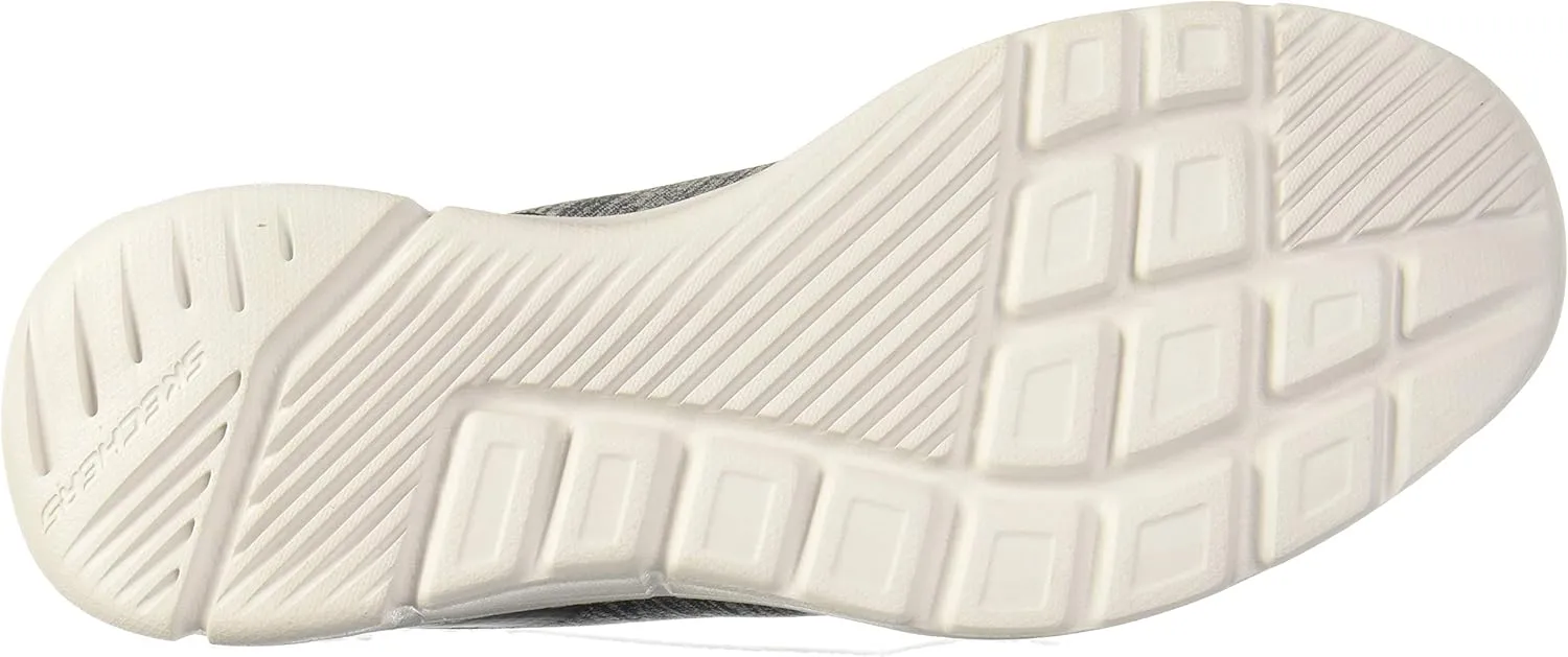 Skechers Men's Fitness Shoes